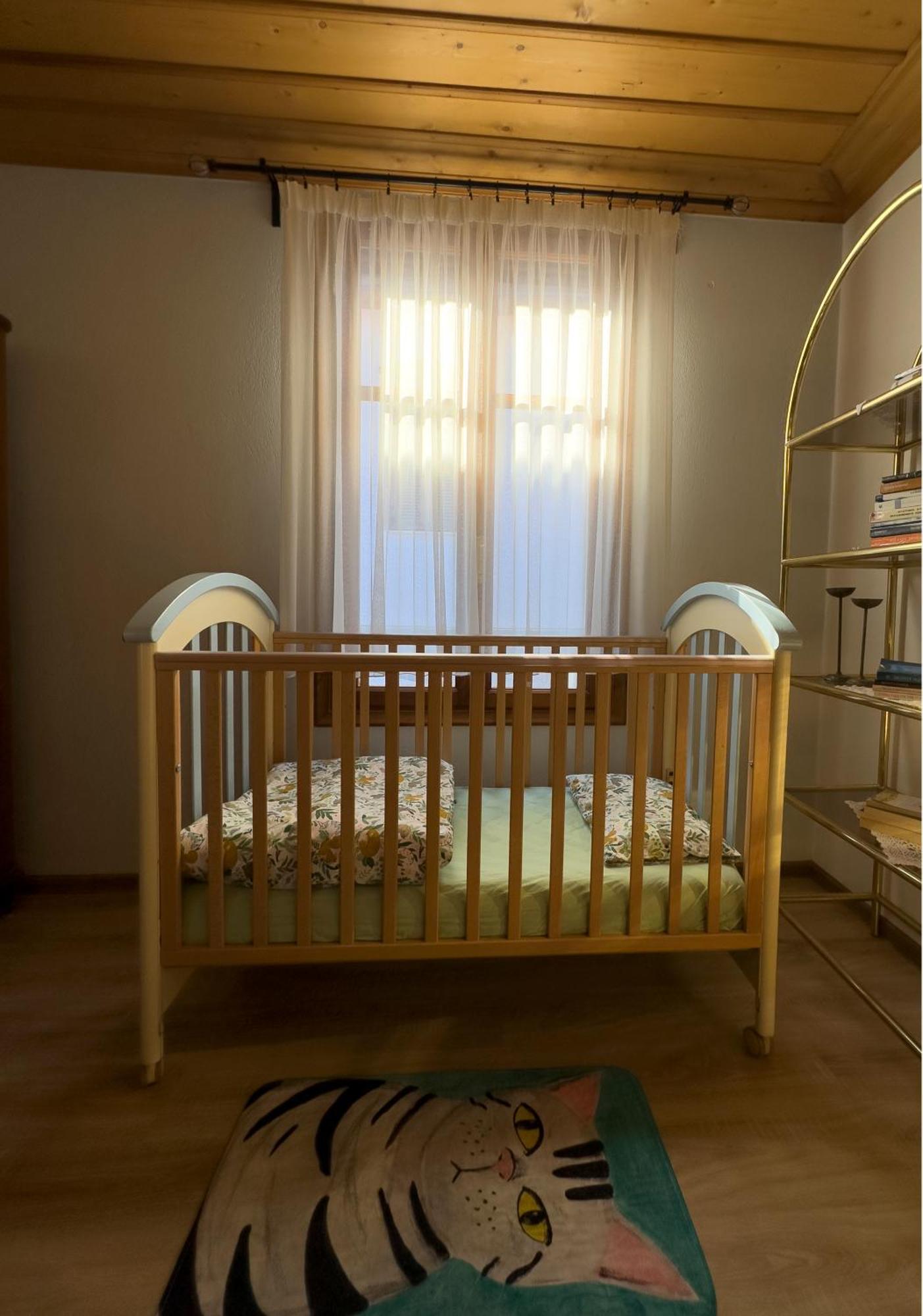 Renovated Old Manor House With Yard Villa Arnea Buitenkant foto